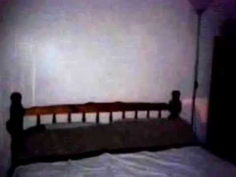 video-2013-03-19-18-38-18