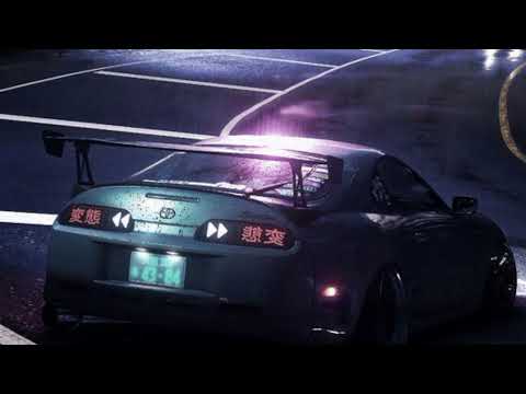 Laca x Duda-Splav vodeni pub (ful song) -Music