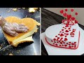 Heart Shape Cake Engagement Cake Engagement Cake Design Love Cake Design