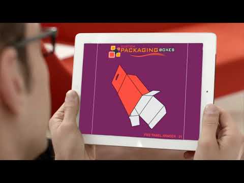 download lagu mp3 mp4 Custom Five Panel Hanger Box, download lagu Custom Five Panel Hanger Box gratis, unduh video klip Custom Five Panel Hanger Box