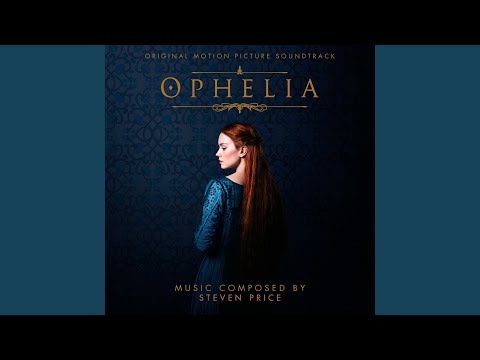 I Should Tell You My Story Myself