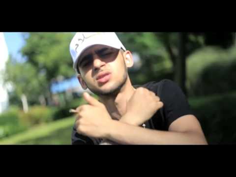 Ard Adz   Call Me Dirty Music Video @ArdAdz