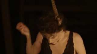 Basko Believes - Wolves