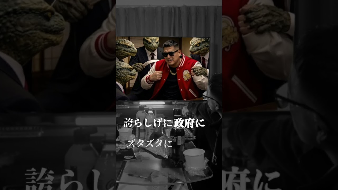 おわり - 息吹・はるき＃ラップ＃ヒップホップ＃フリースタイル＃ラップバトル＃HOKT#DO#ウェッサイ＃#HIPHOP#RAP#ギャングスタラップ＃TIKTOK＃札幌＃ギャグ男