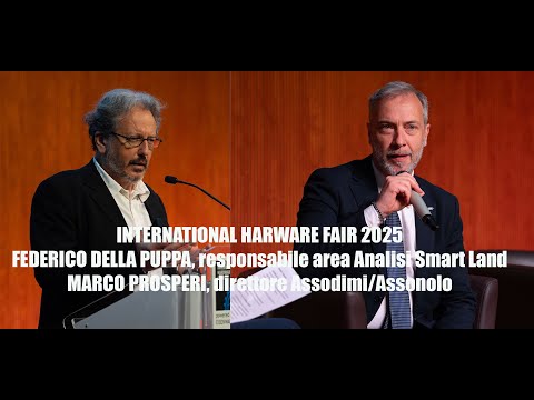 Il noleggio come leva strategica per negozi e rivenditori