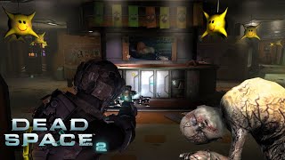 EXPLODING BABIES - DEAD SPACE 2 {5}