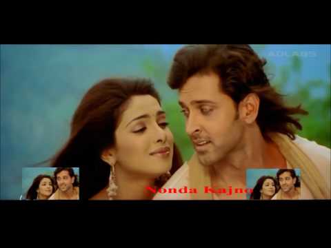 Ato ditë të Nëntorit    Nonda Kajno     Studio Fokus Art