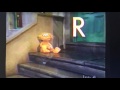 Sesame Street Episode 3809 Ending