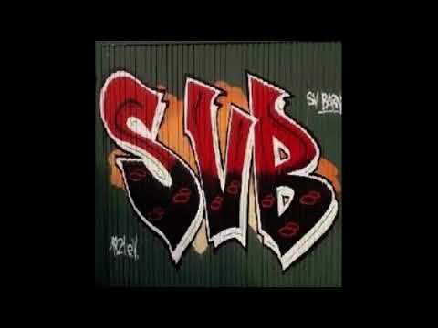 Felix Bergen Erinnerungen Kindheit