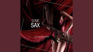 Some Sax