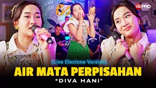Download lagu Diva Hani - Air Mata Perpisahan (Live Dangdut Electone Lembayung Music) | Cincin di jari manismu mp3 Download lagu Diva Hani - Air Mata Perpisahan (Live Dangdut Electone Lembayung Music) | Cincin di jari manismu mp3