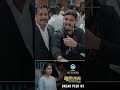 Aan Paavam Pollathathu Sneak Peek 03 Rio Raj Malavika Kalai Siddhu Kumar Drumsticks