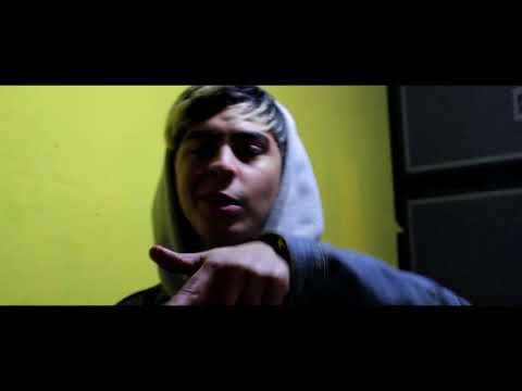 Dougy Stayla feat. ByMonkid · BUSINESS (Official Video)