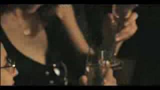 El ritmo no perdona Daddy yankee