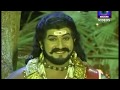 Sri Komaravelli Mallanna Samuthulavadham Golla Kethamma Charithra Part 3