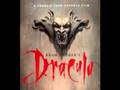 Bram Stoker S Dracula Vampire Hunters