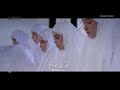 RCTI Adzan Maghrib 2024 2025 Promo Acara 4 Februari 2025