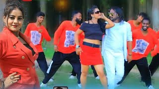 #video New Nagpuri Sadri Dance Video 2022 / Hadi Chakhna / Sarita Devi_Ajay Arya /#newnagpurisong