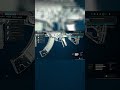 Best CR 56 Amax Loadout For Verdansk ️BEST Controller Settings Movement Sensitivity On Warzone