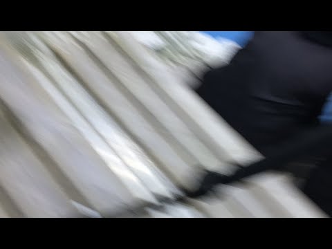 C-tyttöjen FBA-peli EräViikingit - United 1