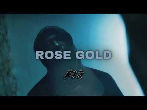 [FREE] HEADIE ONE X M1LLIONZ DRILL TYPE BEAT 2020 "ROSE GOLD" PROD F12