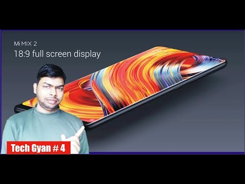 Amazon Echo Smart Speakers, Alcatel U5 HD ,Comio C2 ,Aircel Bundle offer Lava Mobile,Xiaomi Mi Mix 2