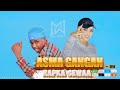 ASMA GANG FT BIG MOHA || RAPKA SEE WAA | Official Music Video 2024