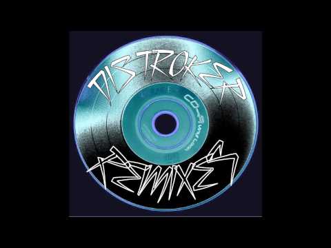 Ralf Gum (Feat Rachel Claudio) - If No Harm (Distroker Housefull Remix) .