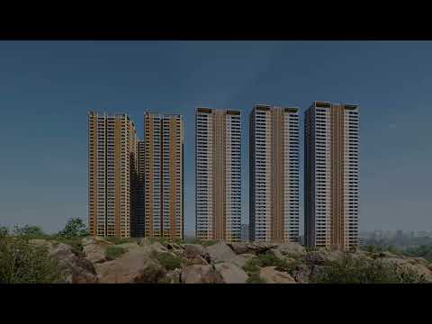 Walkthrough Walkthrough