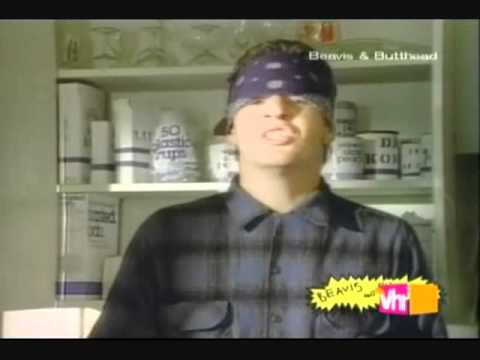 BnB & Suicidal Tendencies