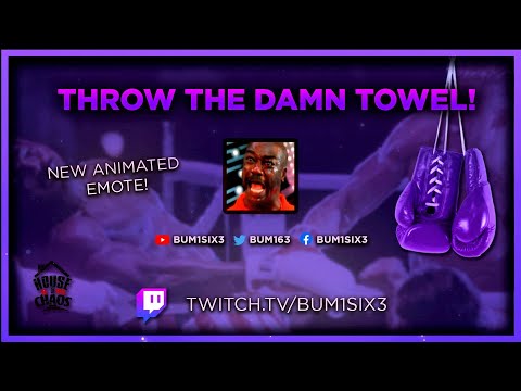 DBFZ | COM 103 | PigSad95 vs RivRock | THROW THE DAMN TOWEL!!!!