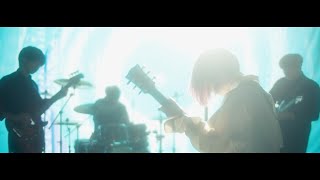 BOTSU ROCK STAR / アザミ