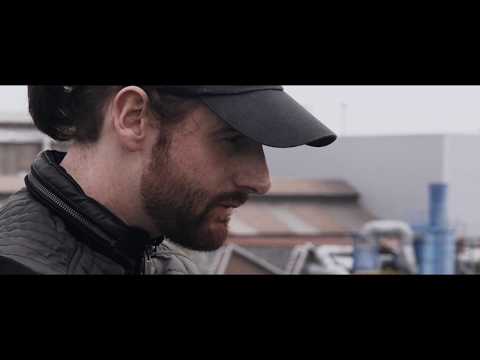 Will (La Chronik) - Coma