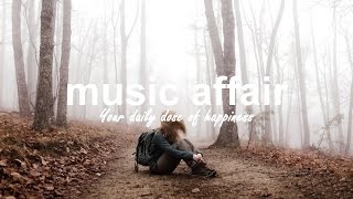 Jacob Bellens - Untouchable (Vijay &amp; Sofia Remix)