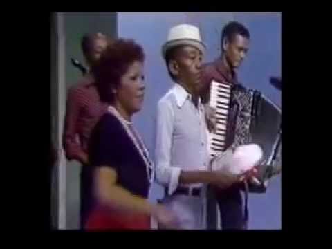 Jackson do Pandeiro - Sina de Cigarra (Documentário)