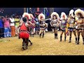 Pongal Spl Karakattam