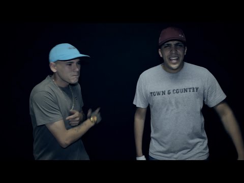 Cilinho & Junet - Sonho Real (Prod by DJ Cuco)