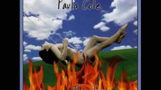 Nietzsche&#39;s eyes