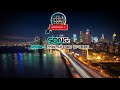 HOOK | Ufo361 - PASS AUF WEN DU LIEBST (Official Video) HOOK | Ufo361 - PASS AUF WEN DU LIEBST (Official Video)