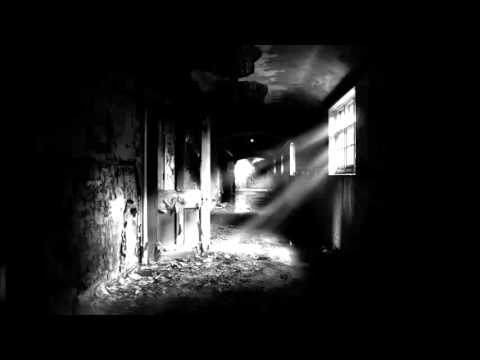 Μείναμε Εδώ.  Feco/Icler/Tsili (Prod. Tsilis)