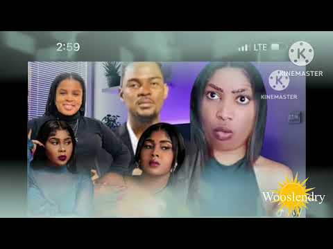 Men deklasyon Wender Legal te fè ki bloke entènèt . Anpil moun sezi, Fednaelle kontan anpil