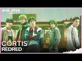 CORTIS REDRED 더 시즌즈 성시경의 고막남친 KBS 260605 방송