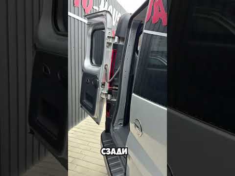 фото opel vivaro b 0