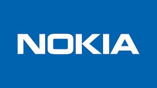 Download lagu Nokia 3310 All Ringtones [Nostalgia] mp3