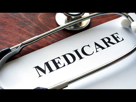 MIDCARE PROGRAM FINAL DAY || 27112021 @ WINNERS' CHAPEL, MGBUOBA, PORTHARCOURT