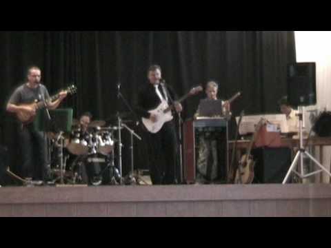 Stretávka 2010 - 10 dkg   tresky