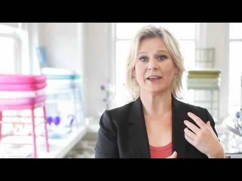 Karen Bussen: Wedding Budget