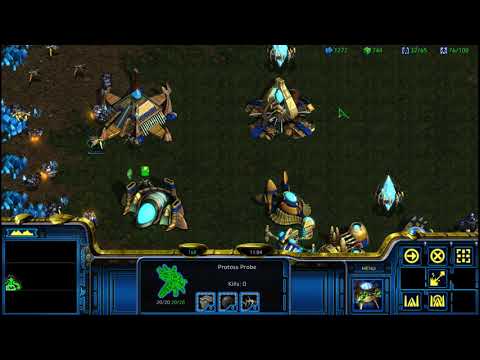 SCBW - Enslavers Campaign 3b