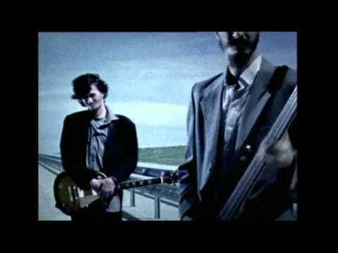 Firma - Important [Videoclip oficial]