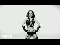 Edurne - Painkiller 